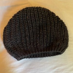 H&M beanie